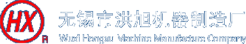 山東億成智能倉(cāng)儲(chǔ)裝備有限公司